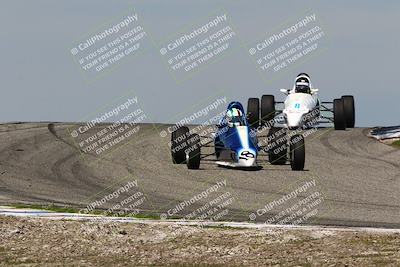 media/Mar-17-2024-CalClub SCCA (Sun) [[2f3b858f88]]/Group 4/Race/